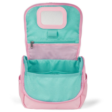 Детска тоалетна чанта Affenzahn Kids Toiletry