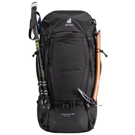 Дамска раница Deuter Futura Air Trek 55+10 SL