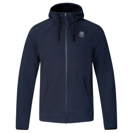 Мъжки суитшърт Rafiki Pantera Zip тъмно син dark navy