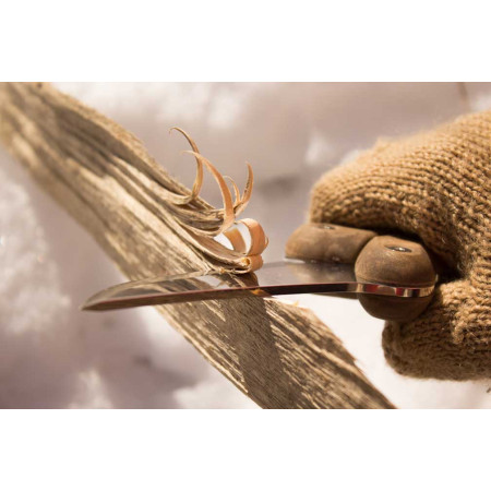 Нож Kupilka Knife LC 850