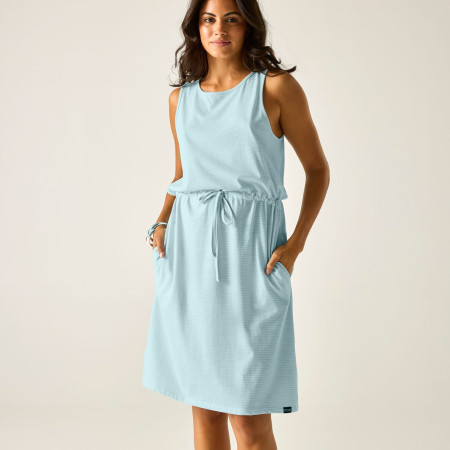 Рокля Regatta Amorie Dress