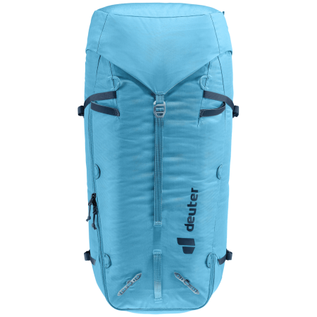 Раница Deuter Guide 44+8