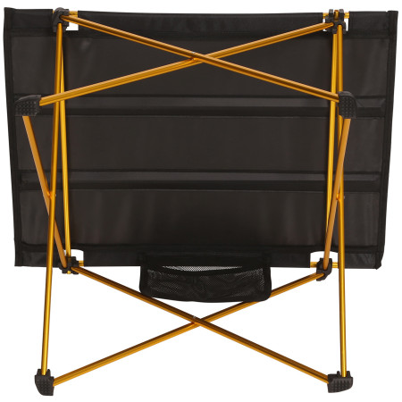 Маса Zulu Light M