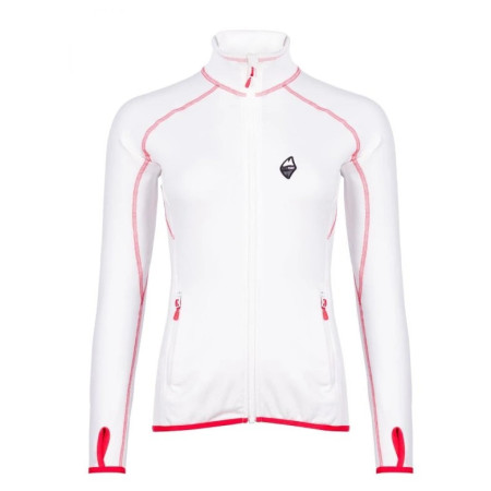 Дамски суитшърт High Point Proton 6.0 Lady Sweatshirt