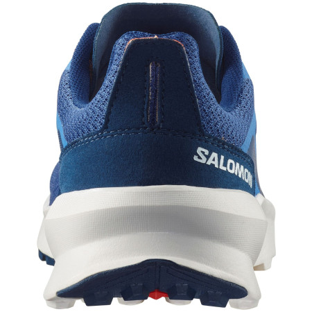 Обувки за юноши Salomon Patrol J