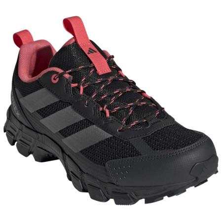 Дамски туристически обувки Adidas Terrex Rockadia W