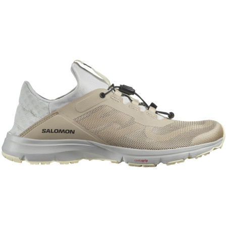 Дамски обувки Salomon Amphib Bold 2 W