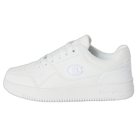 Детски обувки Champion Rd18 Low B Gs Low Cut Shoe
