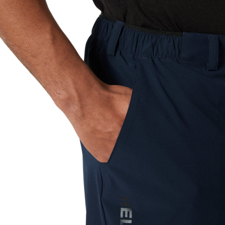 Мъжки къси панталони Helly Hansen Hp Sirocco Shorts 9"