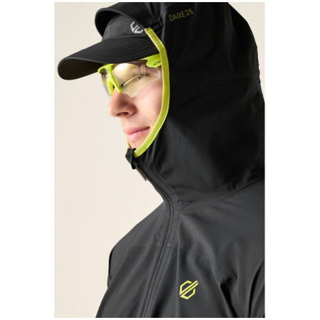 Мъжко яке Dare 2b Mens Ultra-Light Jacket