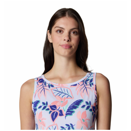 Рокля Columbia Chill River Printed Dress