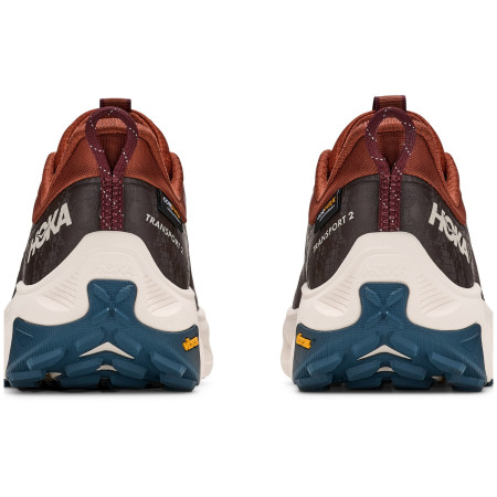 Мъжки обувки за бягане Hoka Transport 2 GTX