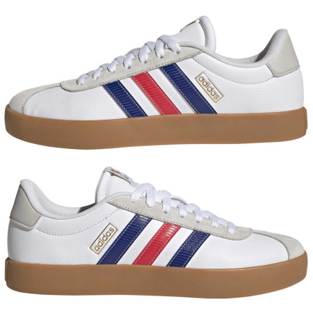 Мъжки обувки Adidas Vl Court 3.0
