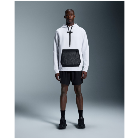 Мъжки къси панталони On Running 7" Core Shorts