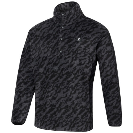 Мъжки суитшърт Dare 2b Mens Print Fleece