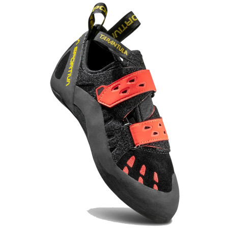 Еспадрили за катерене La Sportiva Tarantula