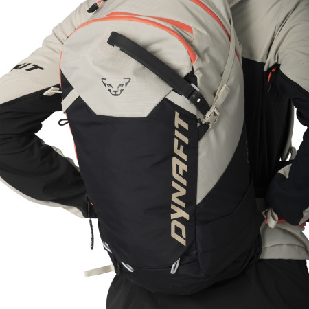 Дамска раница Dynafit Ridge 24 Backpack W