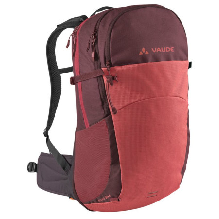 Туристическа раница Vaude Wizard 24+4