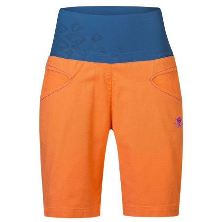 Дамски къси панталони Rafiki Muriel