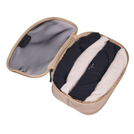 Органайзер за пътуване Thule Packing cube S
