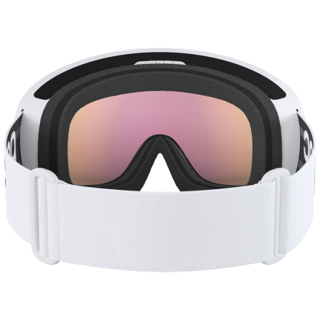 Ски очила POC Fovea