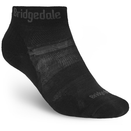 Мъжки чорапи Bridgedale Hike Ultralight Performance Ankle