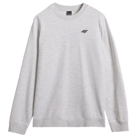 Мъжки суитшърт 4F Sweatshirt M1767