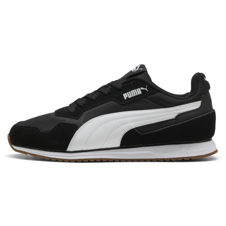 Мъжки обувки Puma Softride St Miler Nylon
