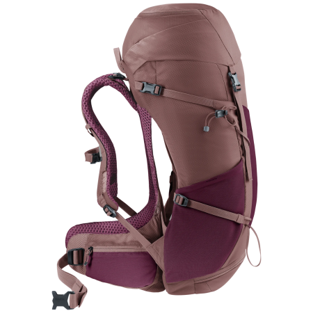 Дамска раница Deuter Futura 30 SL