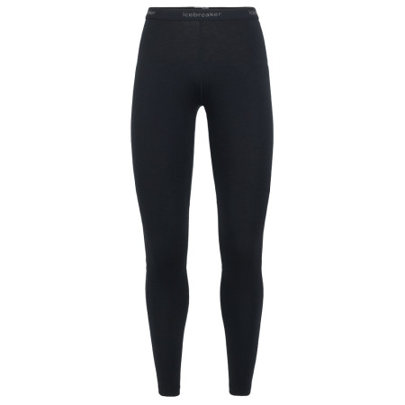 Дамско функционално долно бельо Icebreaker 200 Zone Leggings