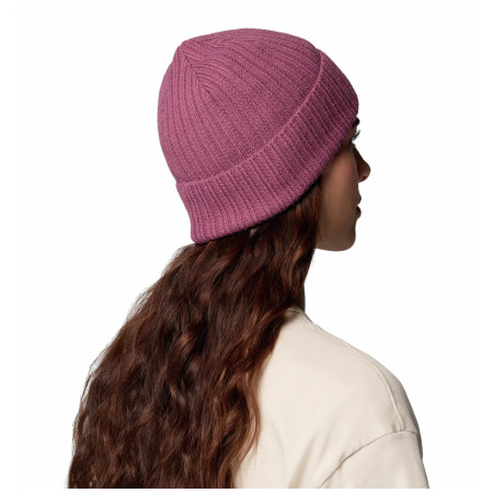 Шапка Columbia Watch Cap