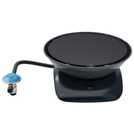 Грил Campingaz Stove 360