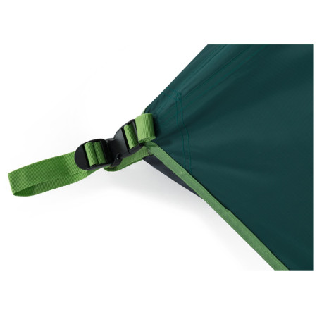 Туристическа палатка Loap Therma 3