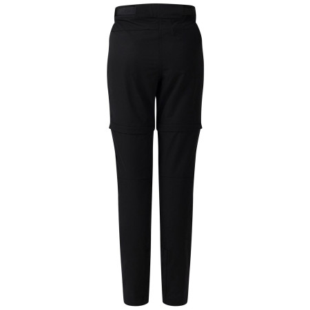 Дамски панталони Dare 2b Melodic Pro Zip Off Trouser