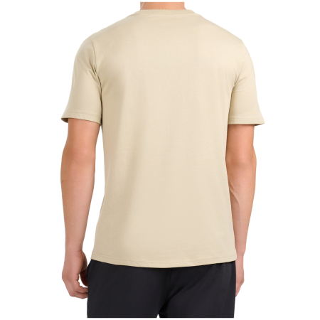 Мъжка тениска 4F Tshirt M3571