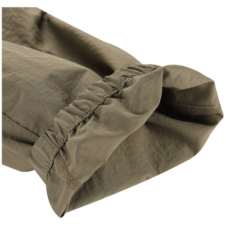 Дамски панталони Alpine Pro Novera