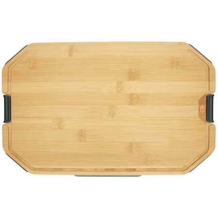 Комплект Gerber Compleat Cutting Board Set