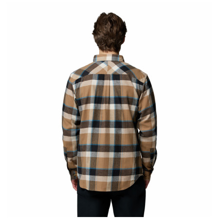 Мъжка риза Columbia Flare Gun™ Stretch Flannel