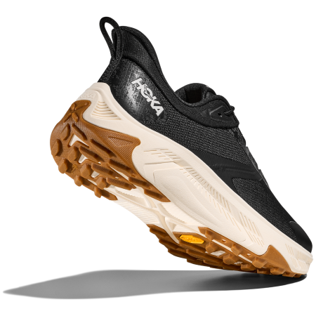 Мъжки обувки Hoka M Transport 2