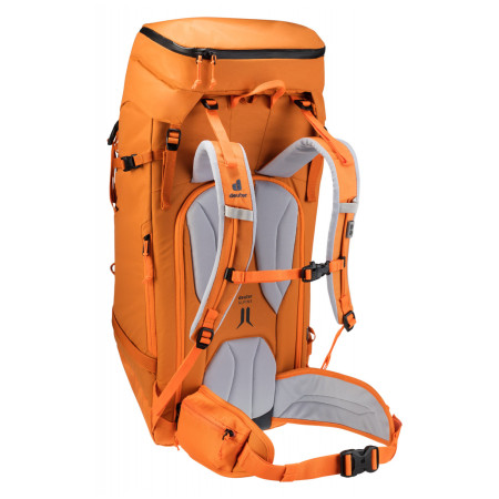 Дамска раница Deuter Freescape Pro 38+ SL