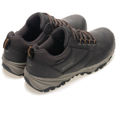 Мъжки обувки Regatta Amble Low WP