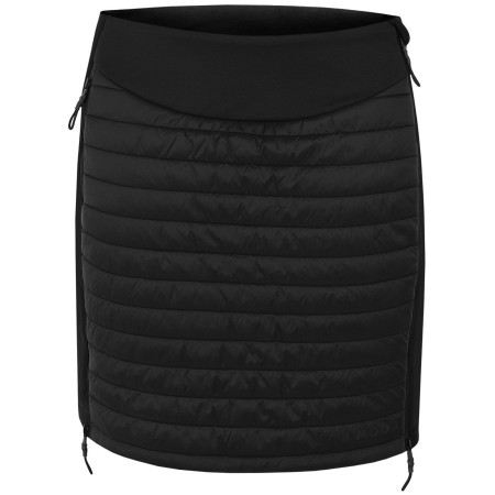 Дамска пола MOOA Liwi