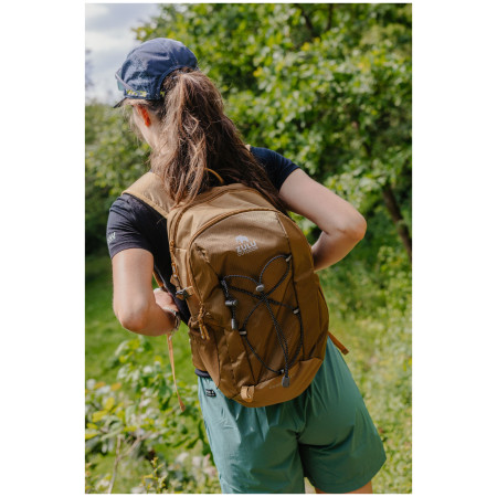 Раница Zulu Dundee 12 L