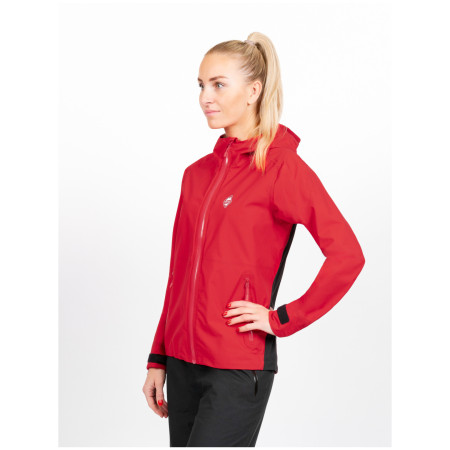 Дамско яке High Point Active 4.0 Lady Jacket
