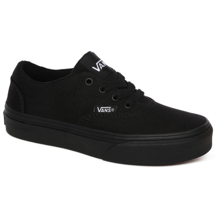 Детски обувки Vans Yt Doheny