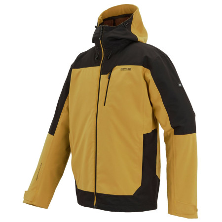 Мъжко яке Regatta Highton Stretch Jacket IV