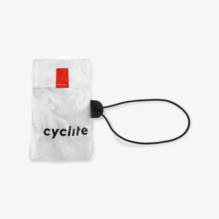 Чанта през рамо Cyclite Musette / 02
