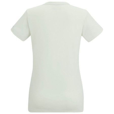 Дамска тениска Regatta Women's Fingal