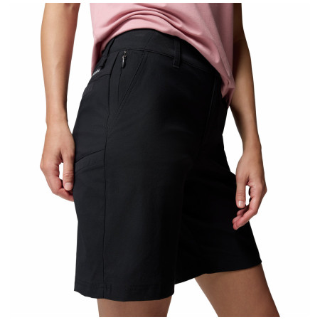 Дамски къси панталони Columbia Leslie Falls™ Long Short II