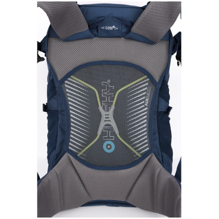 Раница Husky Cingy 30